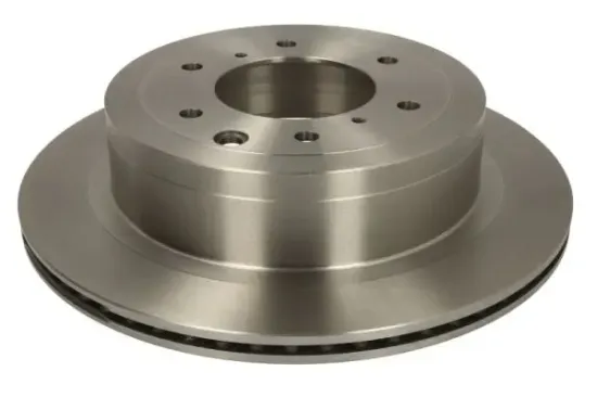 Bremsscheibe Hinterachse ABE C45026ABE Bild Bremsscheibe Hinterachse ABE C45026ABE