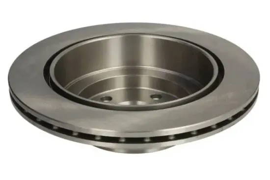 Bremsscheibe Hinterachse ABE C47002ABE Bild Bremsscheibe Hinterachse ABE C47002ABE