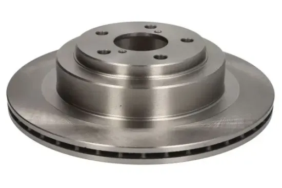 Bremsscheibe Hinterachse ABE C47004ABE Bild Bremsscheibe Hinterachse ABE C47004ABE