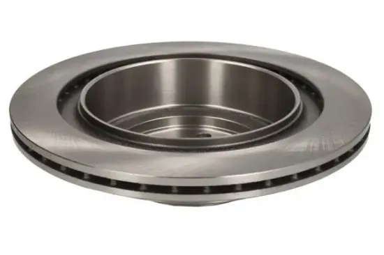 Bremsscheibe Hinterachse ABE C47004ABE Bild Bremsscheibe Hinterachse ABE C47004ABE