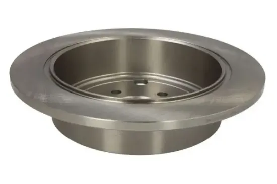 Bremsscheibe Hinterachse ABE C47007ABE Bild Bremsscheibe Hinterachse ABE C47007ABE