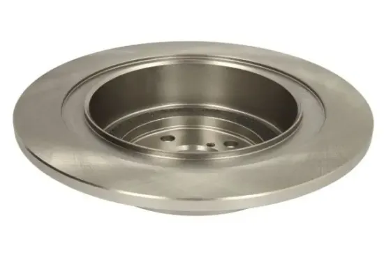 Bremsscheibe Hinterachse ABE C47008ABE Bild Bremsscheibe Hinterachse ABE C47008ABE