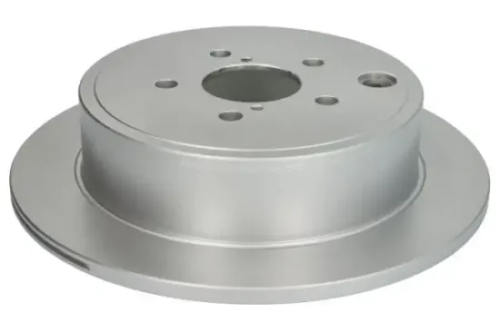 Bremsscheibe Hinterachse Vorderachse links Vorderachse rechts ABE C47014ABE-P Bild Bremsscheibe Hinterachse Vorderachse links Vorderachse rechts ABE C47014ABE-P