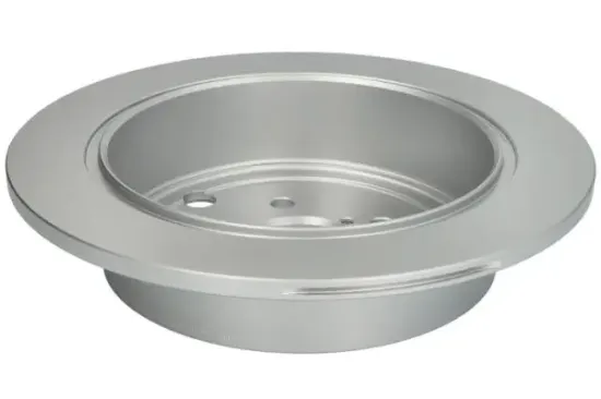 Bremsscheibe Hinterachse Vorderachse links Vorderachse rechts ABE C47014ABE-P Bild Bremsscheibe Hinterachse Vorderachse links Vorderachse rechts ABE C47014ABE-P