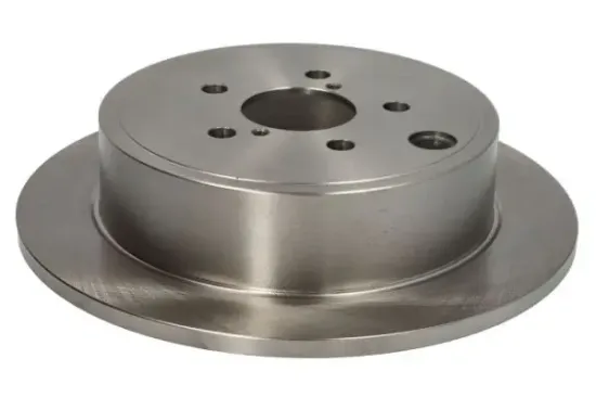 Bremsscheibe 1. Hinterachse links 1. Hinterachse rechts ABE C47014ABE Bild Bremsscheibe 1. Hinterachse links 1. Hinterachse rechts ABE C47014ABE