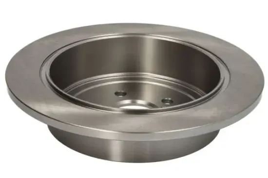 Bremsscheibe 1. Hinterachse links 1. Hinterachse rechts ABE C47014ABE Bild Bremsscheibe 1. Hinterachse links 1. Hinterachse rechts ABE C47014ABE