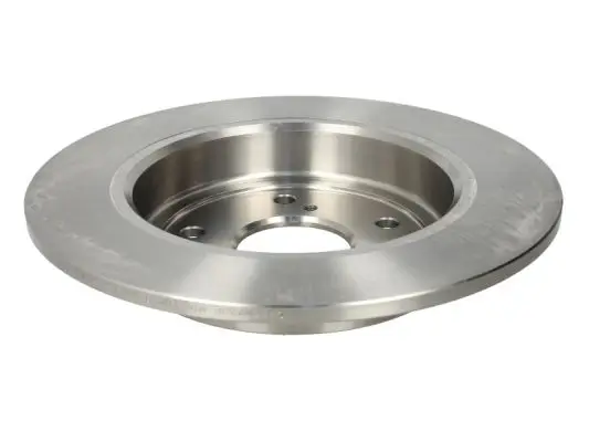 Bremsscheibe Hinterachse ABE C48002ABE Bild Bremsscheibe Hinterachse ABE C48002ABE