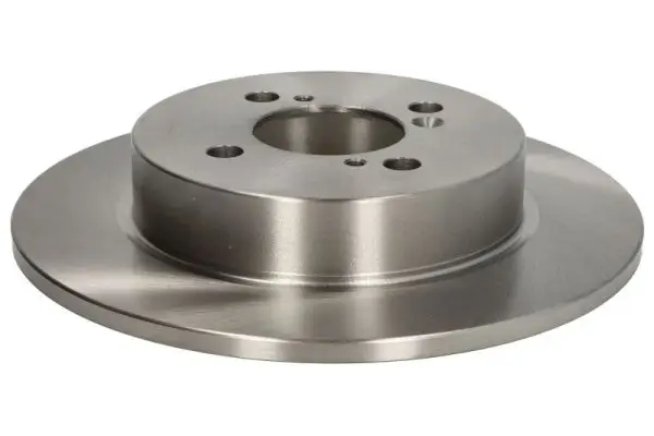 Bremsscheibe Vorderachse links Vorderachse rechts Hinterachse ABE C48006ABE