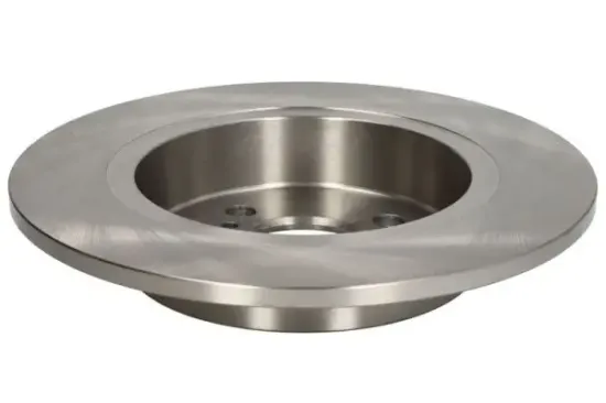 Bremsscheibe Vorderachse links Vorderachse rechts Hinterachse ABE C48006ABE Bild Bremsscheibe Vorderachse links Vorderachse rechts Hinterachse ABE C48006ABE