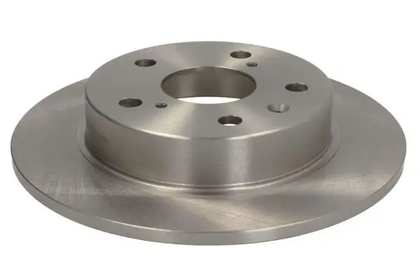 Bremsscheibe 1. Hinterachse links 1. Hinterachse rechts ABE C48018ABE