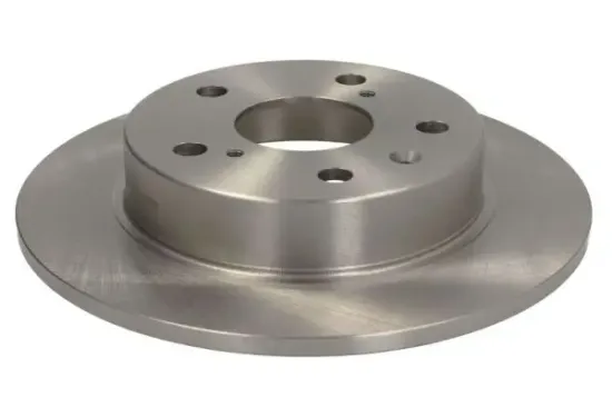 Bremsscheibe 1. Hinterachse links 1. Hinterachse rechts ABE C48018ABE Bild Bremsscheibe 1. Hinterachse links 1. Hinterachse rechts ABE C48018ABE