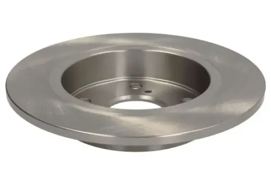 Bremsscheibe 1. Hinterachse links 1. Hinterachse rechts ABE C48018ABE Bild Bremsscheibe 1. Hinterachse links 1. Hinterachse rechts ABE C48018ABE