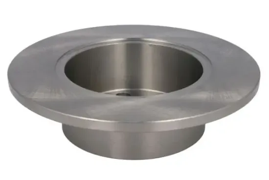 Bremsscheibe Hinterachse ABE C4A001ABE Bild Bremsscheibe Hinterachse ABE C4A001ABE