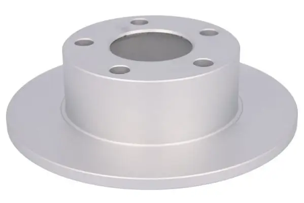 Bremsscheibe Hinterachse ABE C4A003ABE-P