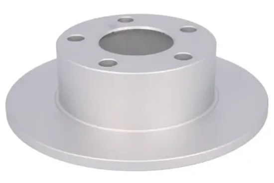 Bremsscheibe Hinterachse ABE C4A003ABE-P Bild Bremsscheibe Hinterachse ABE C4A003ABE-P