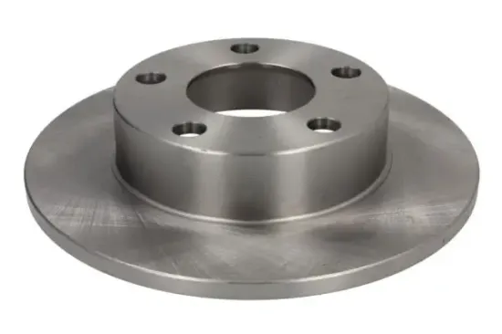 Bremsscheibe Hinterachse ABE C4A009ABE Bild Bremsscheibe Hinterachse ABE C4A009ABE