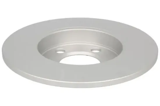 Bremsscheibe Hinterachse ABE C4A015ABE-P Bild Bremsscheibe Hinterachse ABE C4A015ABE-P