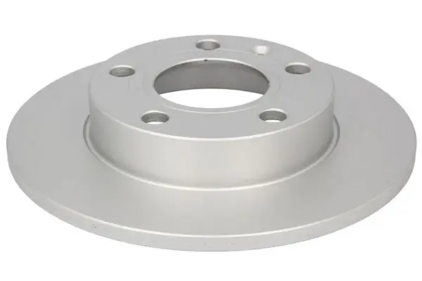 Bremsscheibe Hinterachse ABE C4A016ABE-P