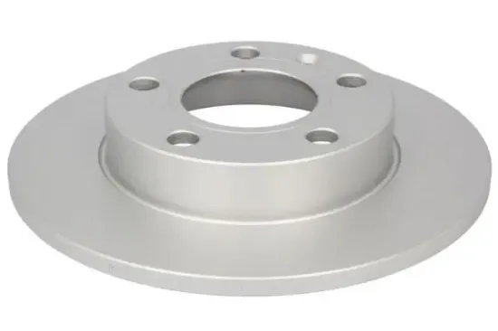 Bremsscheibe Hinterachse ABE C4A016ABE-P Bild Bremsscheibe Hinterachse ABE C4A016ABE-P