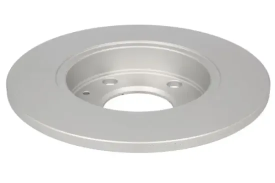 Bremsscheibe Hinterachse ABE C4A016ABE-P Bild Bremsscheibe Hinterachse ABE C4A016ABE-P