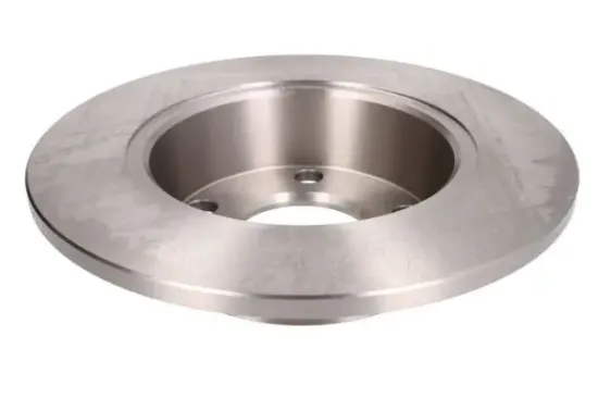 Bremsscheibe Hinterachse ABE C4A018ABE Bild Bremsscheibe Hinterachse ABE C4A018ABE