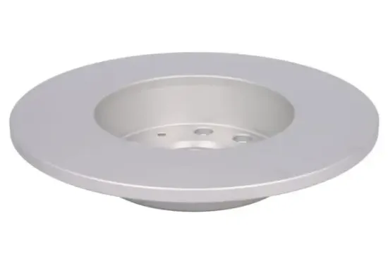 Bremsscheibe Hinterachse ABE C4A022ABE-P Bild Bremsscheibe Hinterachse ABE C4A022ABE-P