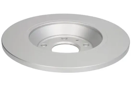 Bremsscheibe Hinterachse ABE C4A026ABE-P Bild Bremsscheibe Hinterachse ABE C4A026ABE-P