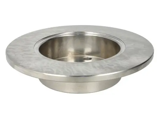 Bremsscheibe Hinterachse ABE C4A028ABE Bild Bremsscheibe Hinterachse ABE C4A028ABE