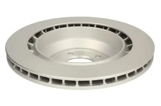 Bremsscheibe Hinterachse ABE C4A029ABE-P Bild Bremsscheibe Hinterachse ABE C4A029ABE-P