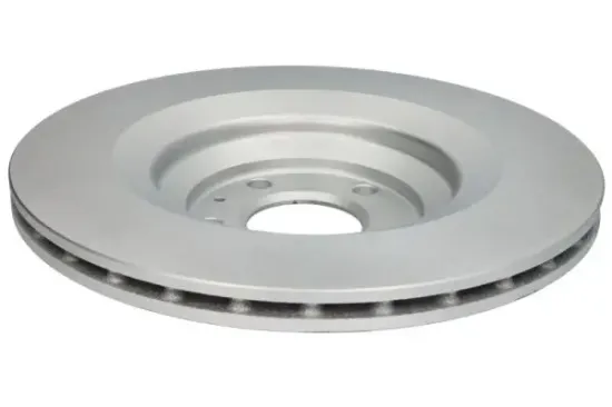 Bremsscheibe Hinterachse ABE C4A030ABE-P Bild Bremsscheibe Hinterachse ABE C4A030ABE-P