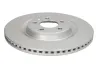 Bremsscheibe Hinterachse ABE C4A032ABE-P Bild Bremsscheibe Hinterachse ABE C4A032ABE-P