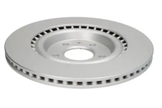 Bremsscheibe Hinterachse ABE C4A032ABE-P Bild Bremsscheibe Hinterachse ABE C4A032ABE-P