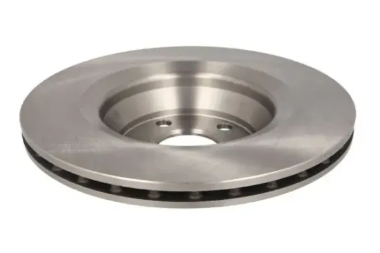 Bremsscheibe Hinterachse ABE C4A035ABE Bild Bremsscheibe Hinterachse ABE C4A035ABE