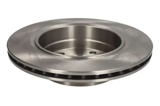 Bremsscheibe Hinterachse ABE C4B002ABE Bild Bremsscheibe Hinterachse ABE C4B002ABE