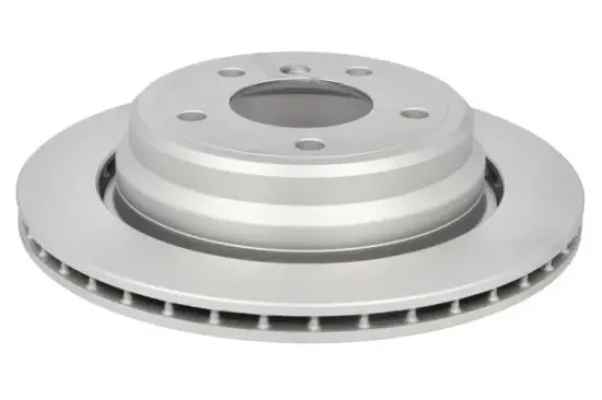 Bremsscheibe Hinterachse ABE C4B007ABE-P Bild Bremsscheibe Hinterachse ABE C4B007ABE-P