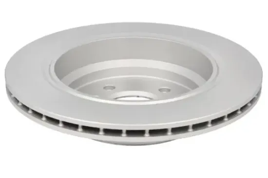 Bremsscheibe Hinterachse ABE C4B007ABE-P Bild Bremsscheibe Hinterachse ABE C4B007ABE-P