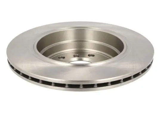 Bremsscheibe Hinterachse ABE C4B009ABE Bild Bremsscheibe Hinterachse ABE C4B009ABE