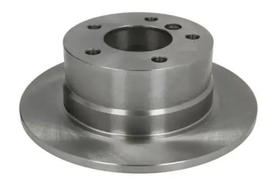 Bremsscheibe Hinterachse ABE C4B018ABE Bild Bremsscheibe Hinterachse ABE C4B018ABE