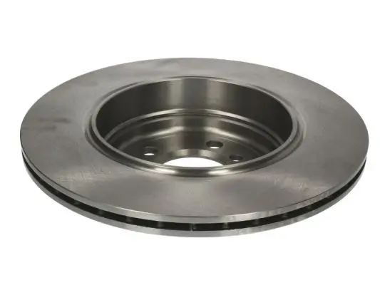 Bremsscheibe Hinterachse ABE C4B026ABE Bild Bremsscheibe Hinterachse ABE C4B026ABE