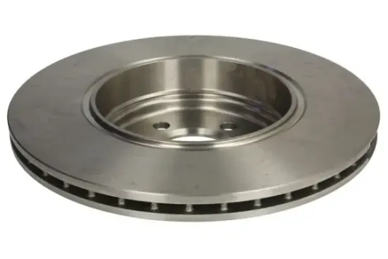 Bremsscheibe Hinterachse ABE C4B027ABE Bild Bremsscheibe Hinterachse ABE C4B027ABE