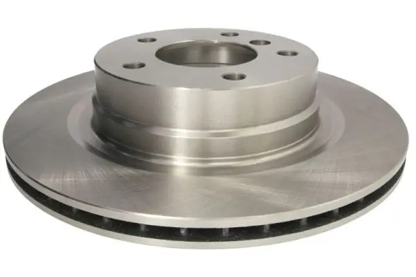 Bremsscheibe Hinterachse ABE C4B028ABE