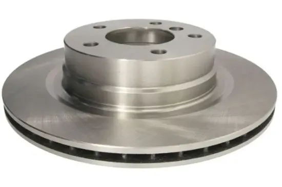 Bremsscheibe Hinterachse ABE C4B028ABE Bild Bremsscheibe Hinterachse ABE C4B028ABE