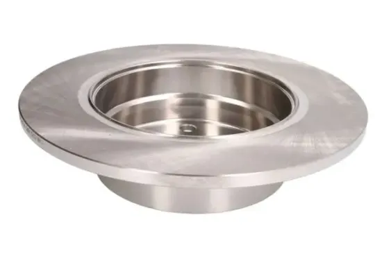 Bremsscheibe Hinterachse ABE C4B032ABE Bild Bremsscheibe Hinterachse ABE C4B032ABE