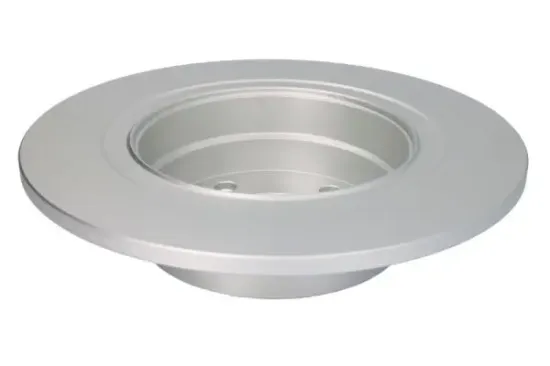 Bremsscheibe Hinterachse ABE C4B033ABE-P Bild Bremsscheibe Hinterachse ABE C4B033ABE-P