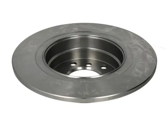 Bremsscheibe Hinterachse ABE C4B033ABE Bild Bremsscheibe Hinterachse ABE C4B033ABE
