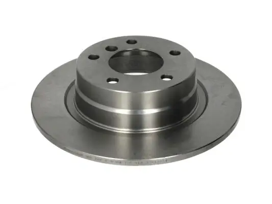 Bremsscheibe Hinterachse ABE C4B033ABE Bild Bremsscheibe Hinterachse ABE C4B033ABE