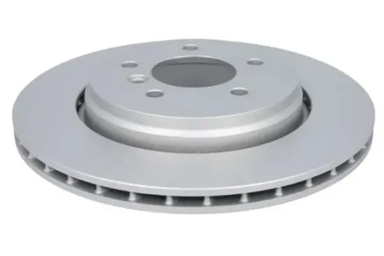 Bremsscheibe Hinterachse ABE C4B034ABE-P Bild Bremsscheibe Hinterachse ABE C4B034ABE-P