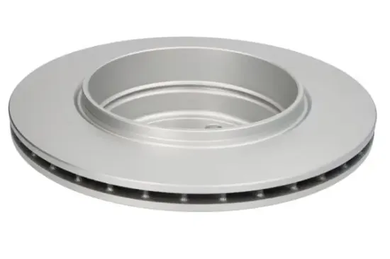 Bremsscheibe Hinterachse ABE C4B035ABE-P Bild Bremsscheibe Hinterachse ABE C4B035ABE-P