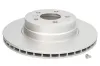 Bremsscheibe Hinterachse ABE C4B036ABE-P Bild Bremsscheibe Hinterachse ABE C4B036ABE-P
