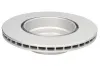 Bremsscheibe Hinterachse ABE C4B036ABE-P Bild Bremsscheibe Hinterachse ABE C4B036ABE-P